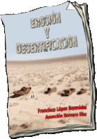 Erosión y desertificacion